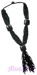Ethnic Necklace - click here for large view